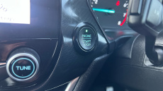 Ford Fiesta 1.0 EcoBoost 125 ST-Line 5dr Petrol Hatchback